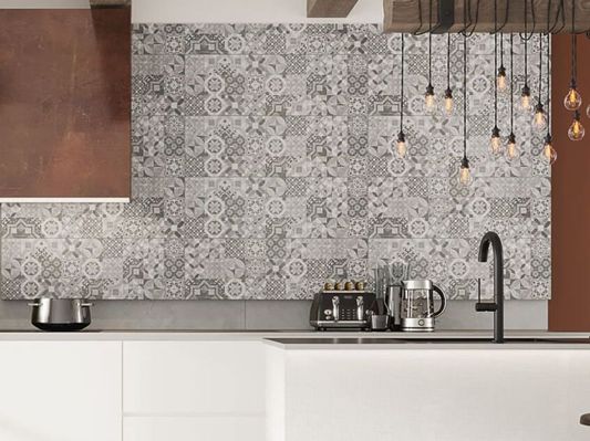 Коллекция Pure City фото 4