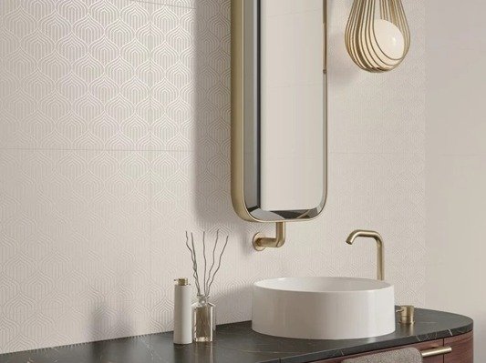 Коллекция Puris фото 2