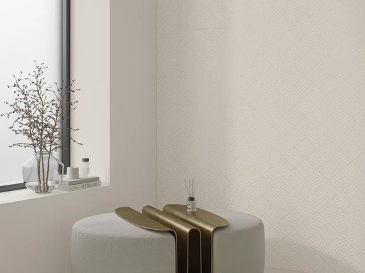 Коллекция Puris фото 3