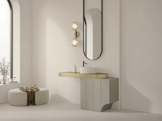 Коллекция Puris фото 4