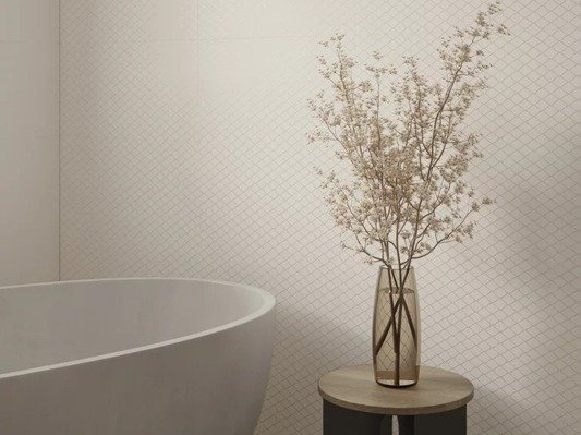 Коллекция Puris фото 5