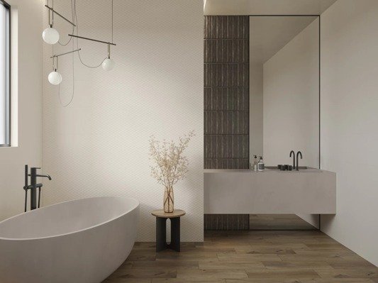 Коллекция Puris фото 6