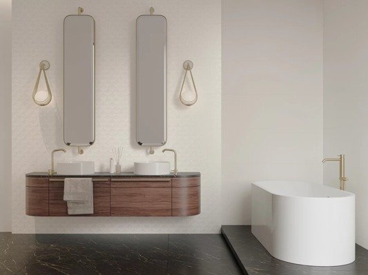 Коллекция Puris фото 7