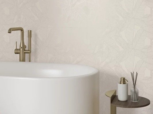 Коллекция Puris фото 8