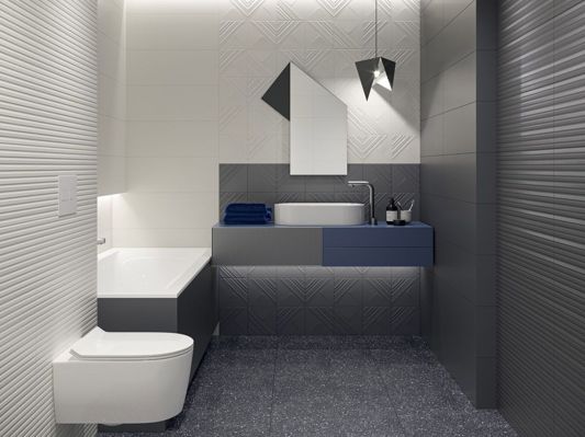 Коллекция Ray фото 2