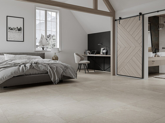 Коллекция Reja