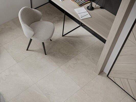 Коллекция Reja фото 2