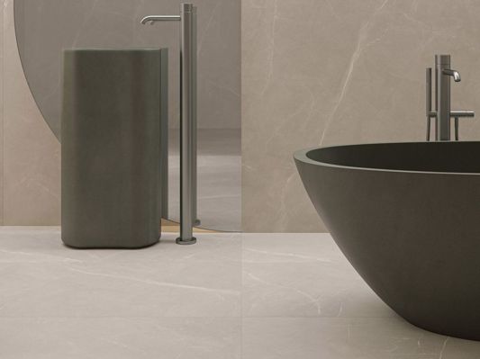 Коллекция Ritual фото 2