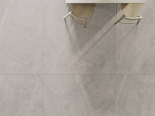 Коллекция Ritual фото 3