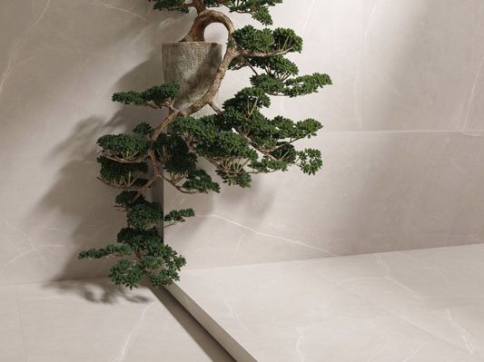 Коллекция Ritual фото 4