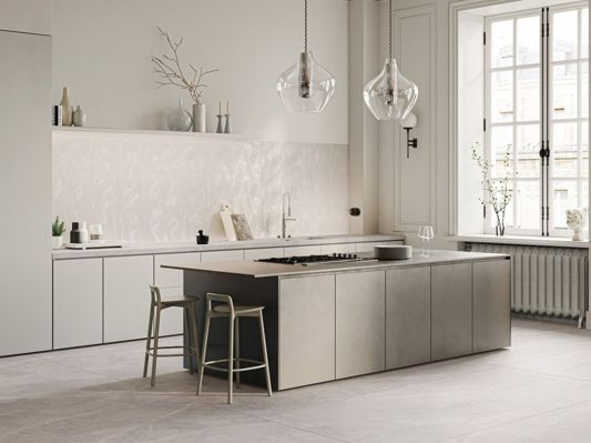 Коллекция Ritual фото 5