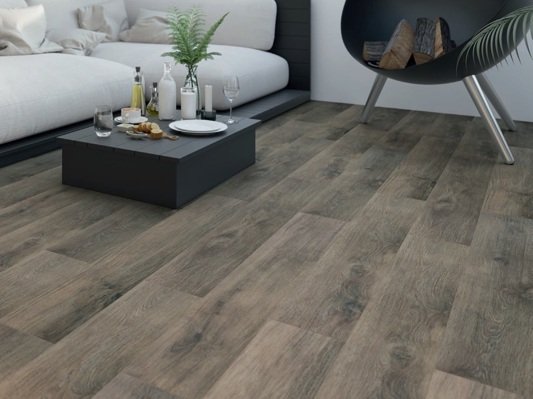 Коллекция Roble фото 1
