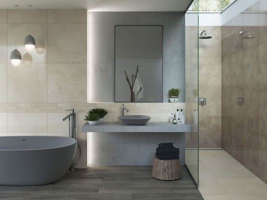 Коллекция Roble фото 2