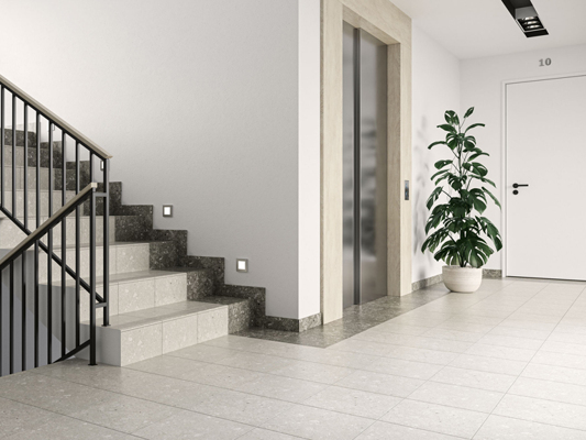 Коллекция Rockstar