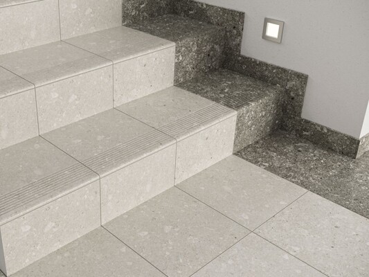 Коллекция Rockstar фото 2