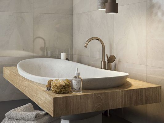 Коллекция Rockstone фото 3