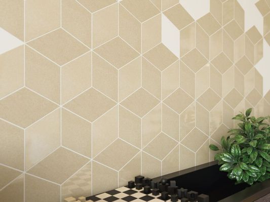 Коллекция Rockstone фото 4