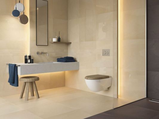 Коллекция Rockstone фото 5