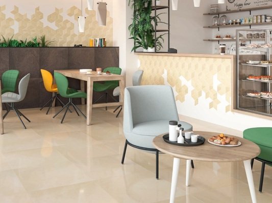 Коллекция Rockstone фото 6