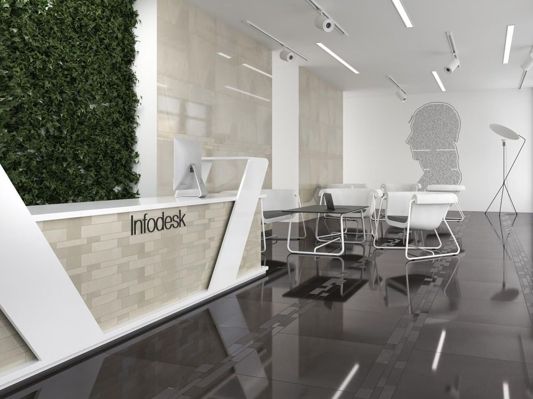 Коллекция Rockstone фото 7