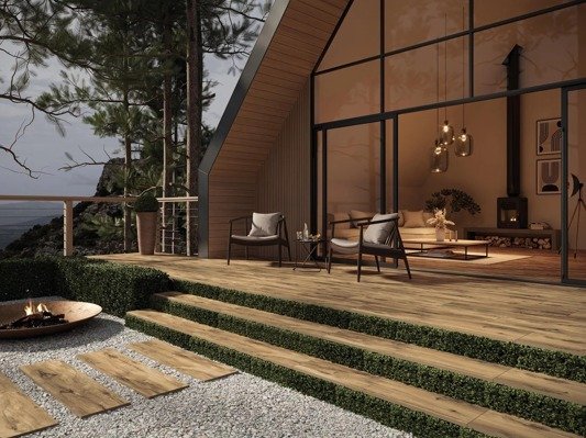 Коллекция Rustland фото 3