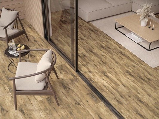 Коллекция Rustland фото 4