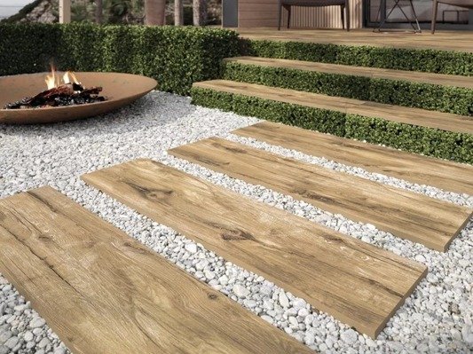 Коллекция Rustland фото 5