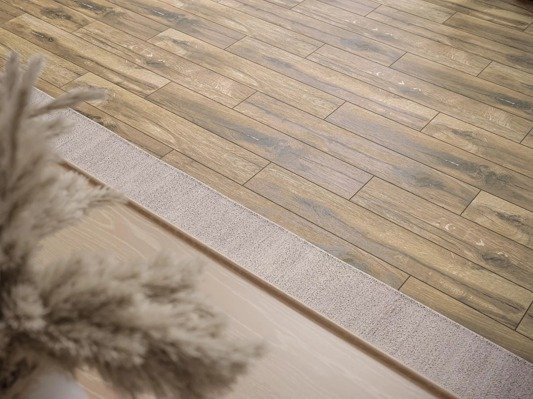 Коллекция Rustland фото 6