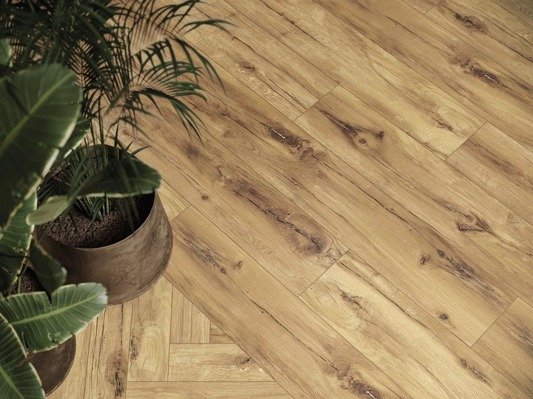 Коллекция Rustland фото 7