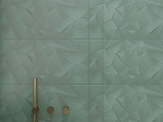 Коллекция Salvinia фото 4