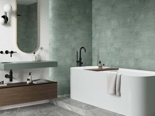 Коллекция Salvinia фото 6