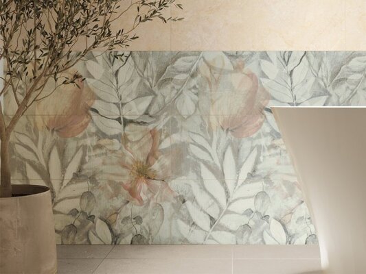 Коллекция Sandy fusion фото 2