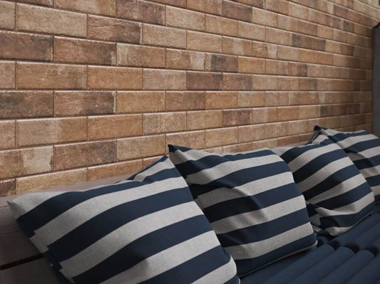 Коллекция Scandiano фото 2