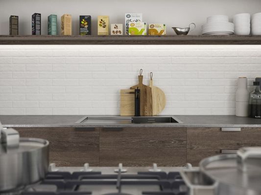 Коллекция Scandiano фото 3