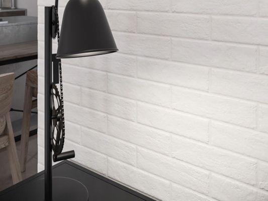 Коллекция Scandiano фото 4