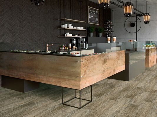 Коллекция Scandiano фото 5