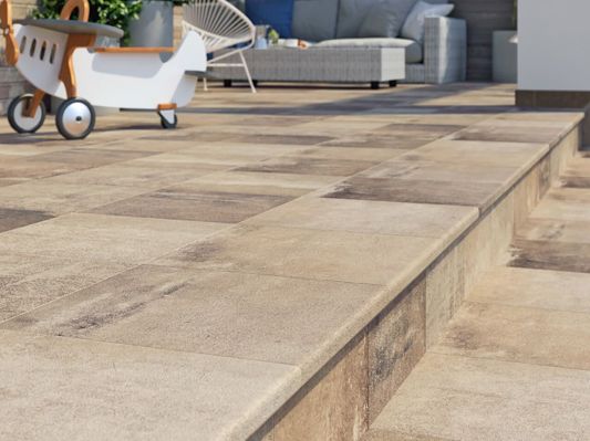 Коллекция Scandiano фото 6