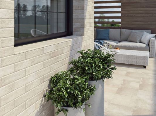 Коллекция Scandiano фото 7