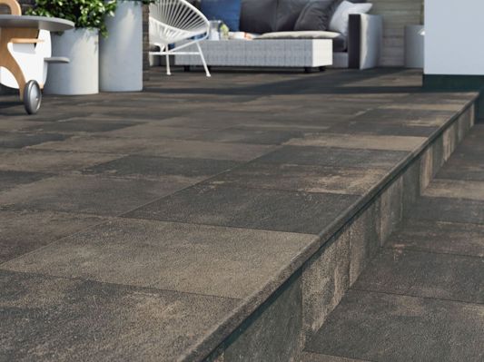 Коллекция Scandiano фото 8