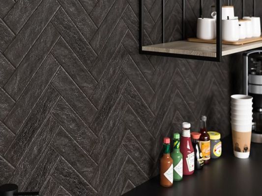 Коллекция Scandiano фото 9