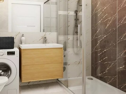 Коллекция Scarlett фото 2