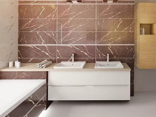 Коллекция Scarlett фото 3