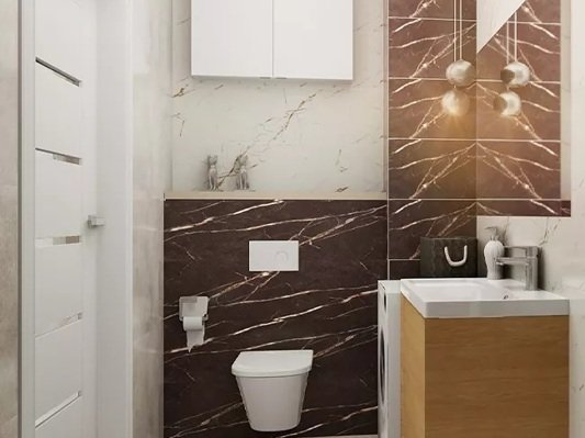 Коллекция Scarlett фото 4