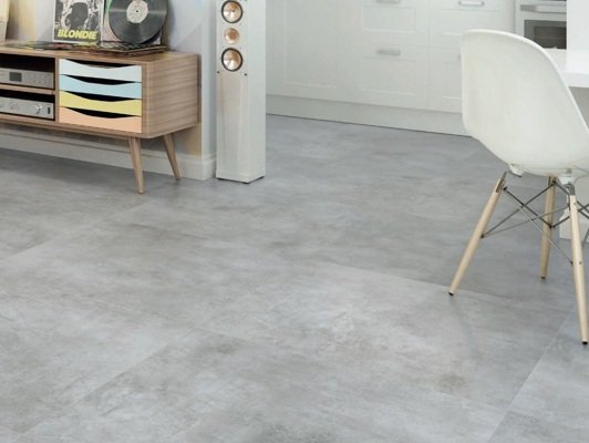 Коллекция Scratch фото 2