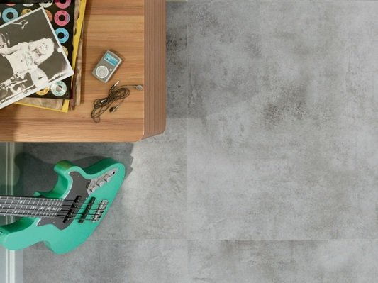 Коллекция Scratch фото 3