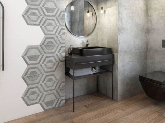 Коллекция Scratch фото 4