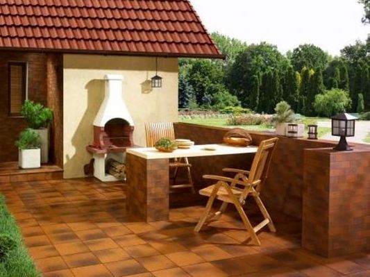 Коллекция Semir Beige фото 2