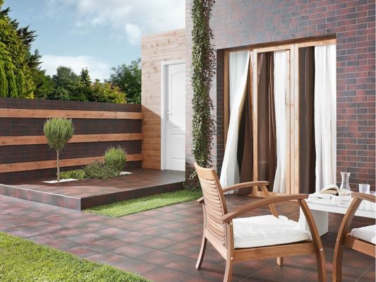 Коллекция Semir Rosa фото 2