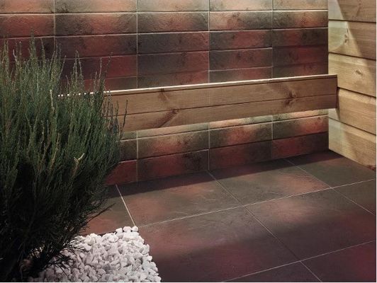 Коллекция Semir Rosa фото 3