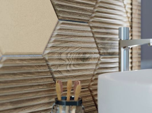 Коллекция Serene фото 2